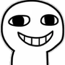 heh heh