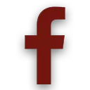 FacebookEmoji_Orange Discord Emoji