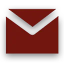 MailEmoji_Orange2 Discord Emoji