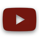 YouTubeEmoji_Orange Discord Emoji