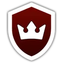 AdminRoleIcon3 Discord Emoji