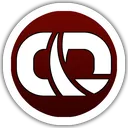 DevRoleIcon7 Discord Emoji