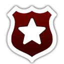ModRoleIcon3 Discord Emoji