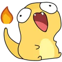 charderp