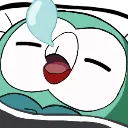 pkcl_rowlet