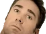 billywoke
