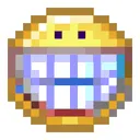 zambetschizofrenic