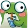 Frog_Sip Frog_Sip