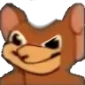 Aw_jerry_lmao