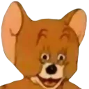 Aw_jerry_hehe