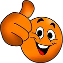 :grapefruit_cool:
