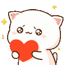 ae_catlove Discord Emoji