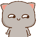 ae_catsmirk Discord Emoji