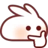 bun_think_flipped
