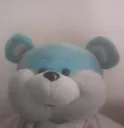 chubz