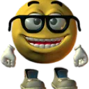nerd nerd