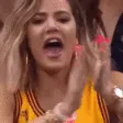 cheerwoo cheerwoo