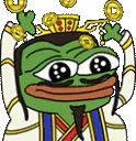 Ryodance