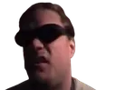 2__with_this_me_rruggahremovebgp
