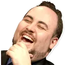 Lul