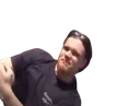 15__LIVE_ACTION_HURTERremovebgpr