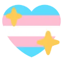 TransHeart