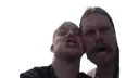 21__facesremovebgpreview