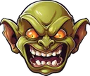 goblin