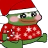 bnx8_peepoSanta