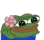 bnx8_pepecuter