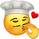 bnx7_chefskiss