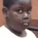 bnxx9_ummmmmmmmm