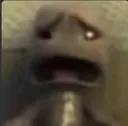 bnxx9_Sackboy