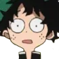 dekuwhat
