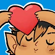 alphonzeus_heart