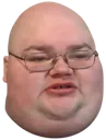 RoyceMiller