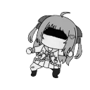 hiyoridance
