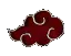 akatsuki
