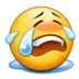 sobb