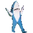 Requinquer