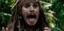 scaredpirate