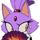 blaze_uhh