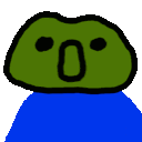 choqued