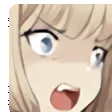 animated_justia_rage