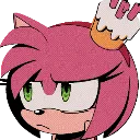 amy_irked