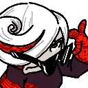 sage_what