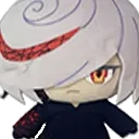 sage_fumo sage_fumo