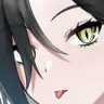 UvHBlep