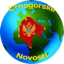 emoji_17