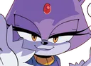 blaze_smug